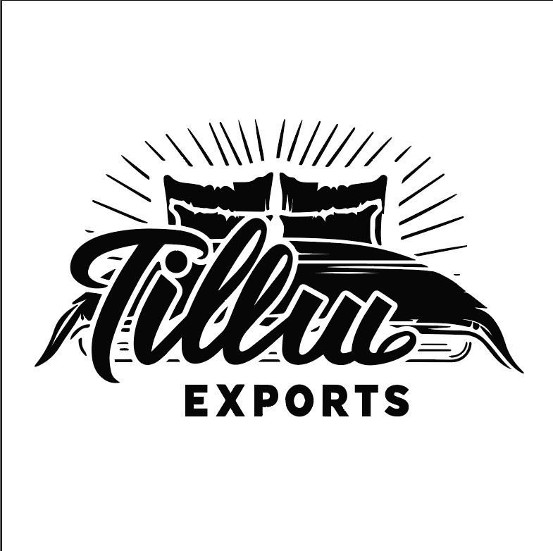 tilluexport.com